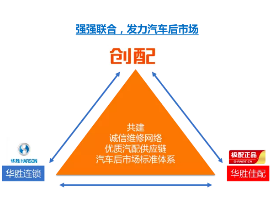 微信圖片_20200909101911.png