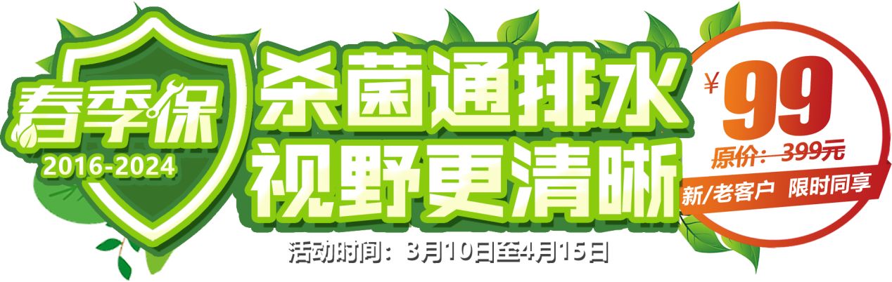圖片4.jpg