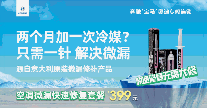 微信圖片_20240613164735.png