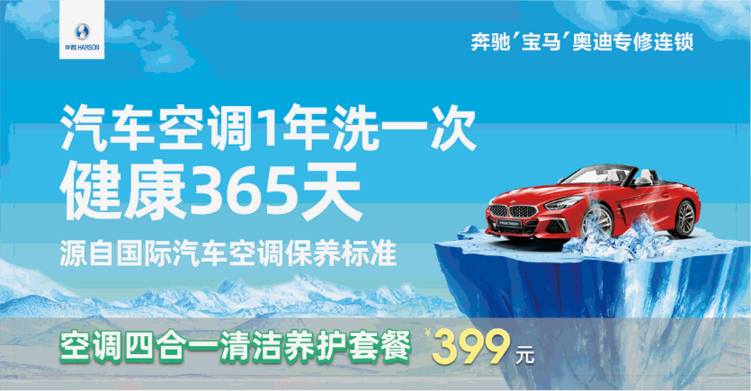 微信圖片_20240613164733.png