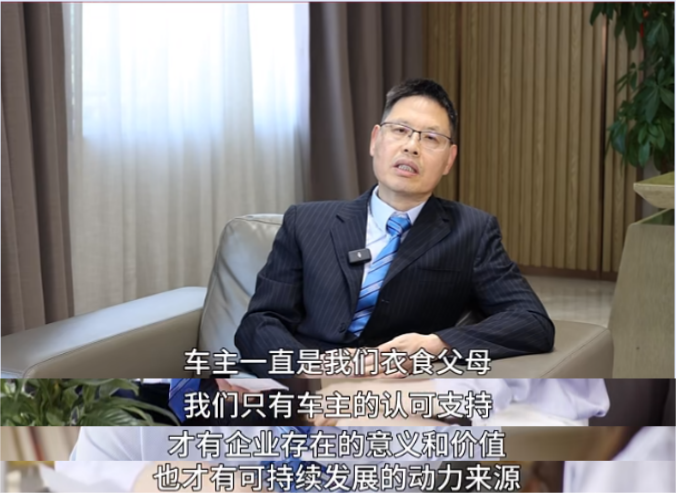 華勝26載榮光，周大軍總裁寄語：堅守初心，數(shù)字化引領未來