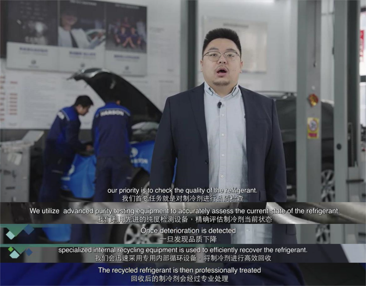 微信圖片_20240618101109.png