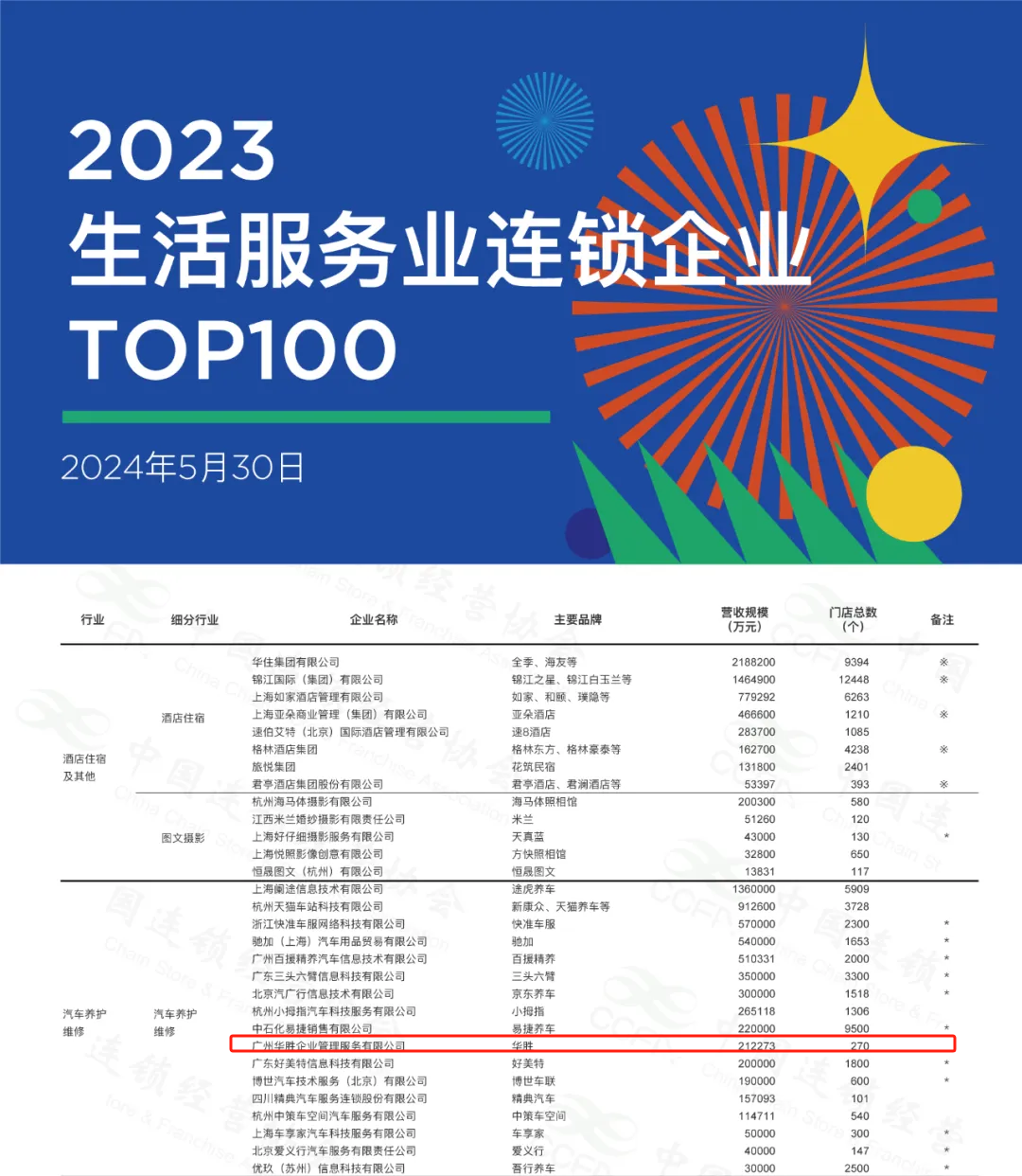 微信圖片_20240821152926.png